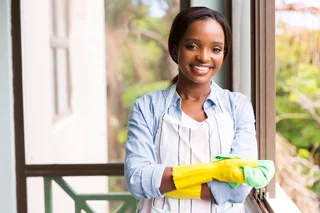 House Keeping And Cleaner Jobs Avaialble