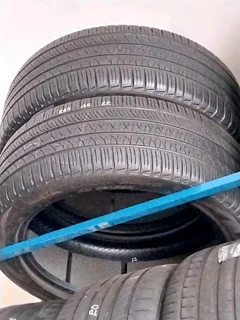 2x 285 40 22 Pirelli scorpion p zero available for sale