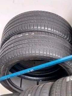 2x 285 40 22 Pirelli scorpion p zero available for sale