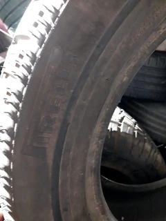 One brand new 275 55 19 pirelli scorpion zero tyre available for sale