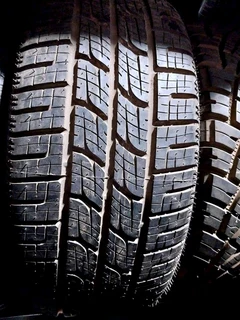 One brand new 275 55 19 pirelli scorpion zero tyre available for sale