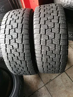 2x 275 55 20 pirelli scorpion 廬 verde tyres with good treads available for sale