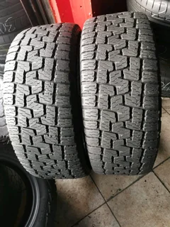 2x 275 55 20 pirelli scorpion 廬 verde tyres with good treads available for sale