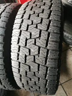 2x 275 55 20 pirelli scorpion 廬 verde tyres with good treads available for sale