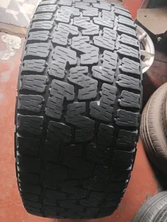 2x 275 55 20 pirelli scorpion 廬 verde tyres with good treads available for sale