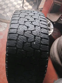 2x 275 55 20 pirelli scorpion 廬 verde tyres with good treads available for sale