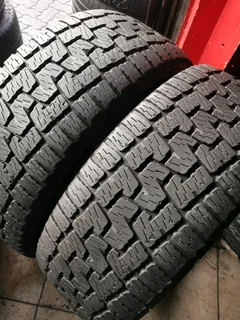 2x 275 55 20 pirelli scorpion 廬 verde tyres with good treads available for sale