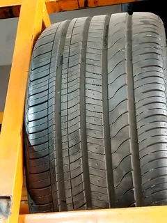 1x 245 30 20 normal tyre with 99% treads available for sale