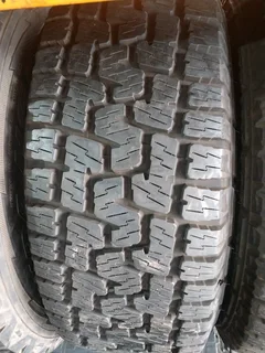 2x 265 65 17 Pirelli scorpion 廬 verde tyres with very good treads available for sale