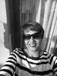 I am seeking work asap