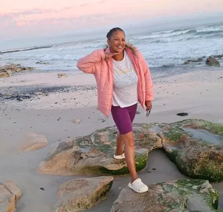 I am seeking a job asap