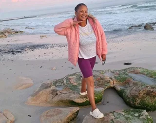 Massage treatments R450