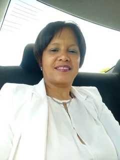 Massage treatments R450