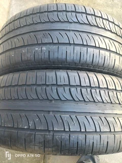 2x 295/40/22 pirelli scorpion Zero