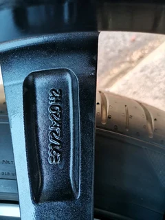 New 20&#34; OEM for BMW X3, X4, 7 series with Tyres, 5/112 pcd