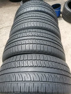 Mercedes G63 295/40/22 Pirelli Scorpion Zero