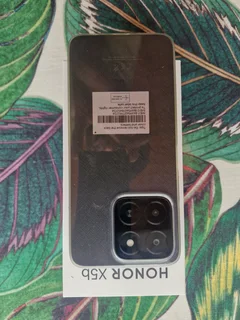 HONOR X5b
