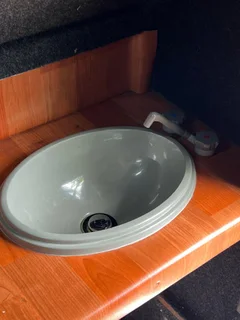 2018 Lions Den Deluxe Off-Road