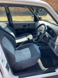 VW Golf Citisport 1.4i 2008 Aircon spec