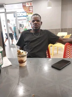 I'm looking for a job as a driver with code 10 and PDP valid driver's license