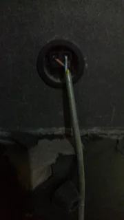 15inch plus 10inch sub in box for sale +4 more