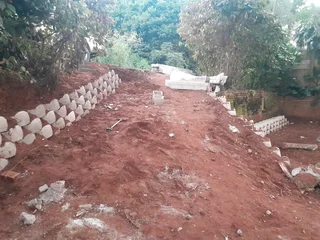 ASPHALT Driveways and Paving