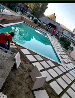 ASPHALT Driveways and Paving