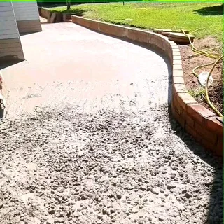 Tarring Driveways and Paving