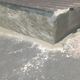 Tarring Driveways and Paving