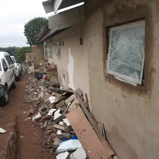 Tarring Driveways and Paving