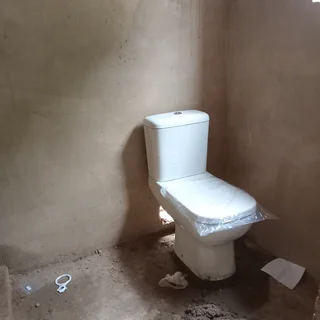 Tarring Driveways and Paving