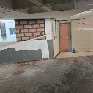 Tarring Driveways and Paving