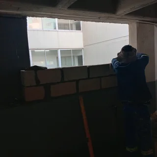 Tarring Driveways and Paving