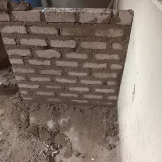 Tarring Driveways and Paving