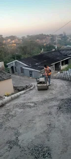 GABRIEL Tradings Pvt Ltd