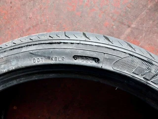 235_35_19x4 MAXTREK NORMAL