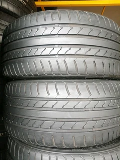 235_35_19x4 MAXTREK NORMAL