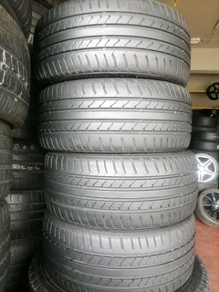 235_35_19x4 MAXTREK NORMAL