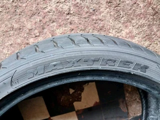 235_35_19x4 MAXTREK NORMAL