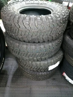 285_75_16x4 Radar Renegade