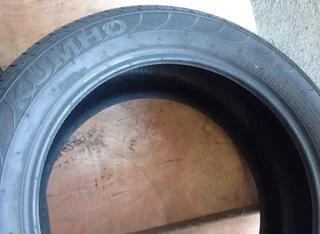 265_50_20x4 Kumho solus