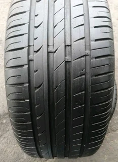 215_45_16x2 HANKOOK Tyres