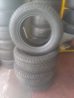 265_60_18x4 GENERAL Grabber At3