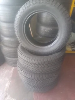 265_60_18x4 General Grabber At3