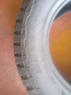 265_60_18x4 GENERAL Grabber At3