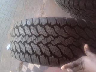 265_60_18x4 GENERAL Grabber At3