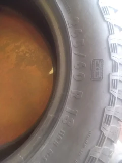 265_60_18x4 GENERAL Grabber At3