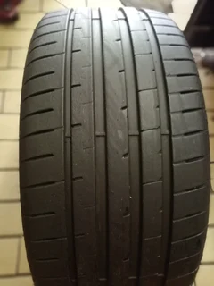 245_35_20x1 GOODYEAR EAGLE F1