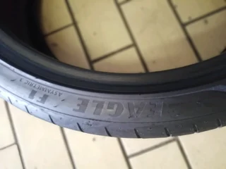 245_35_20x1 GOODYEAR EAGLE F1