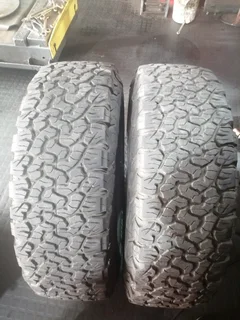 245_75_17x2 BFGOODRICH ALL_TERRAIN